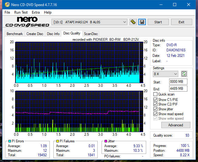 Pioneer BDR-212V - Vinpower / Pioneer-dq_8x_ihas124-b.png