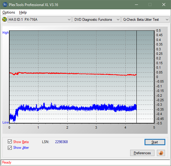 Pioneer BDR-212V - Vinpower / Pioneer-betajitter_8x_px-716a.png