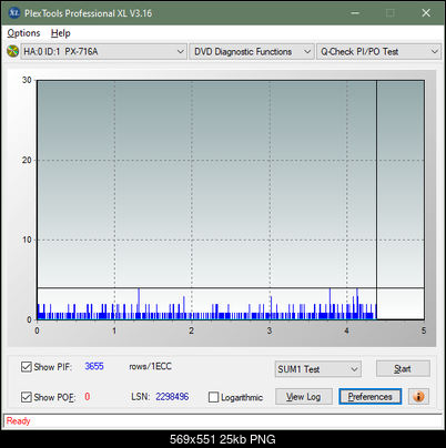 Pioneer BDR-212V - Vinpower / Pioneer-sum1_8x_px-716a.png