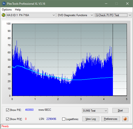 Pioneer BDR-212V - Vinpower / Pioneer-sum8_8x_px-716a.png