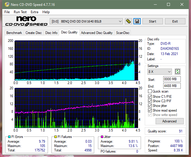 Pioneer BDR-212V - Vinpower / Pioneer-dq_12x_dw1640.png