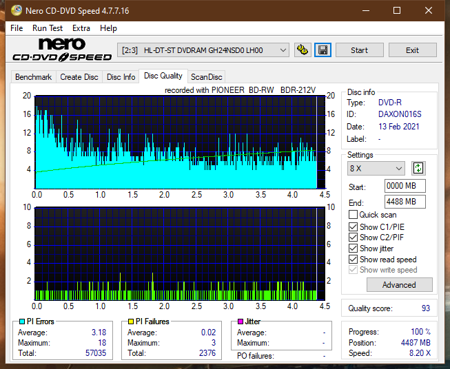 Pioneer BDR-212V - Vinpower / Pioneer-dq_12x_gh24nsd0.png