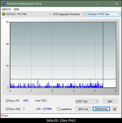 Pioneer BDR-212V - Vinpower / Pioneer-sum1_12x_px-716a.png