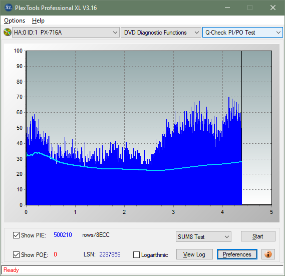 Pioneer BDR-212V - Vinpower / Pioneer-sum8_12x_px-716a.png