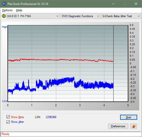 Pioneer BDR-212V - Vinpower / Pioneer-betajitter_16x_px-716a.png