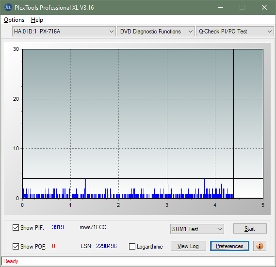 Pioneer BDR-212V - Vinpower / Pioneer-sum1_16x_px-716a.png