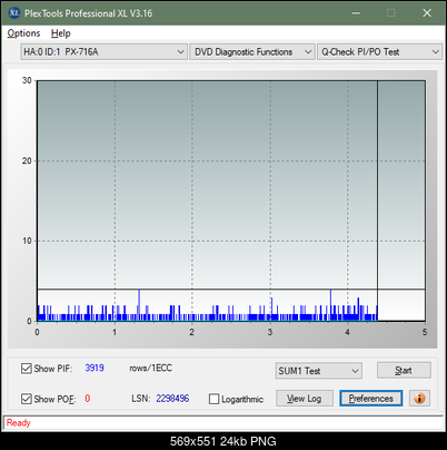 Pioneer BDR-212V - Vinpower / Pioneer-sum1_16x_px-716a.png