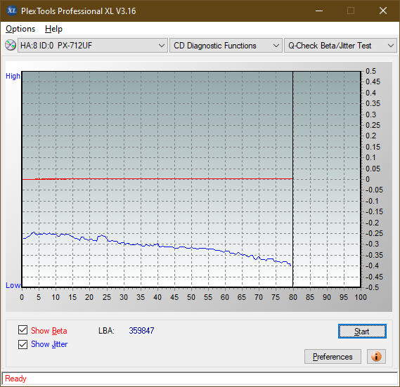 Samsung SE-506AB-betajitter_16x_px-712uf.png