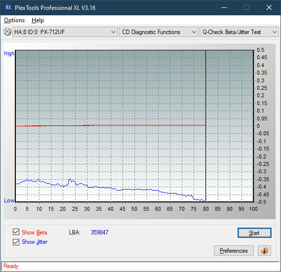 Samsung SE-506AB-betajitter_20x_px-712uf.png