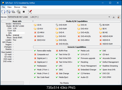 Panasonic / Matshita UJ260-qpxtool.png
