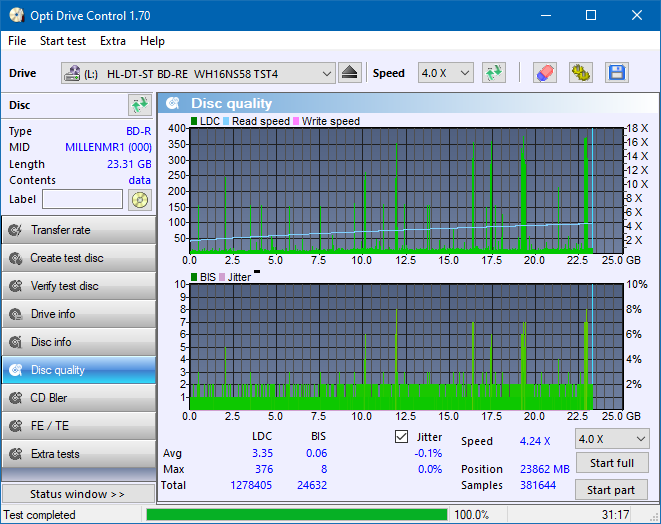 Panasonic / Matshita UJ260-dq_odc170_4x_opcon_wh16ns58dup.png