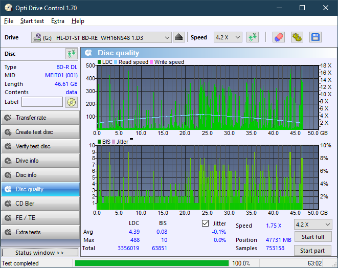 Pioneer BDR-207DBK-dq_odc170_2x_opcon_wh16ns48dup.png