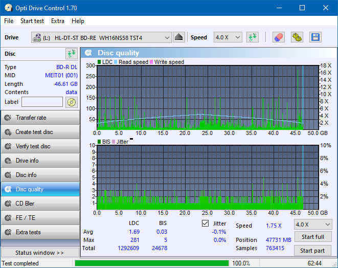 Pioneer BDR-207DBK-dq_odc170_2x_opcoff_wh16ns58dup.png