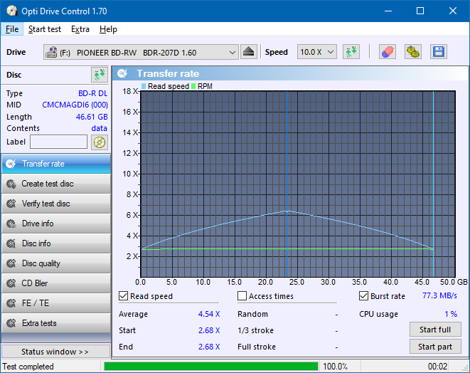 Pioneer BDR-207DBK-trt_2x_opcon.png