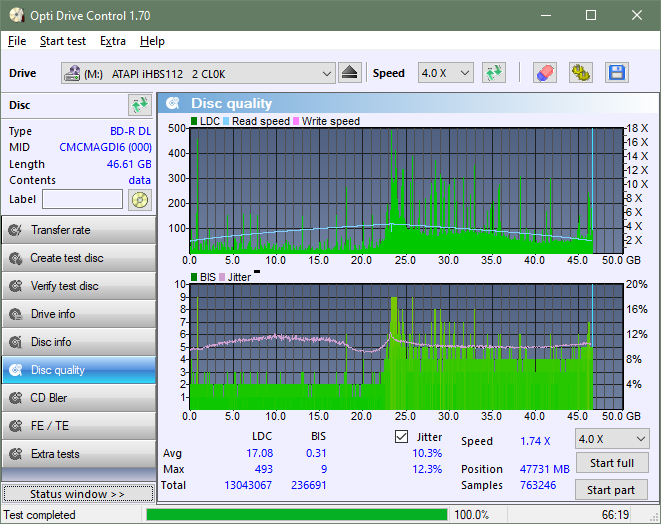 Pioneer BDR-207DBK-dq_odc170_2x_opcon_ihbs112-gen1.png