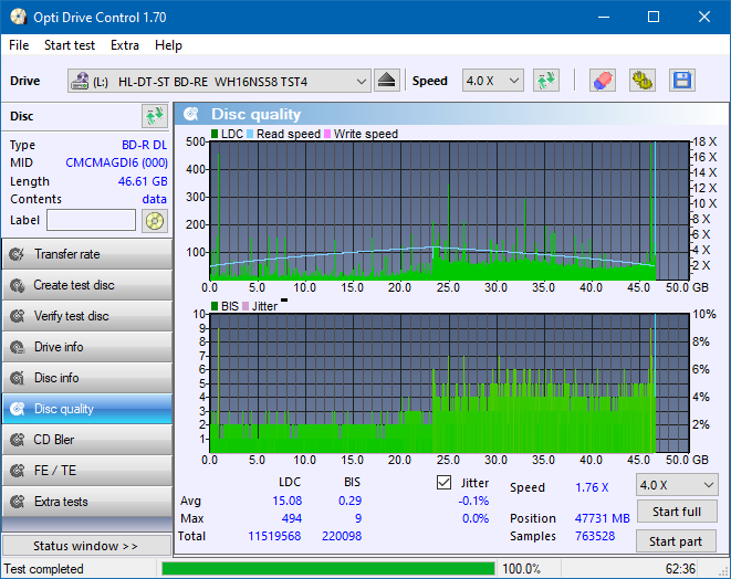 Pioneer BDR-207DBK-dq_odc170_2x_opcon_wh16ns58dup.png