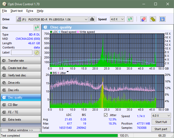 Pioneer BDR-207DBK-dq_odc170_2x_opcon_px-lb950sa.png