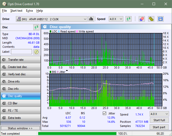 Pioneer BDR-207DBK-dq_odc170_4x_opcon_ihbs112-gen1.png