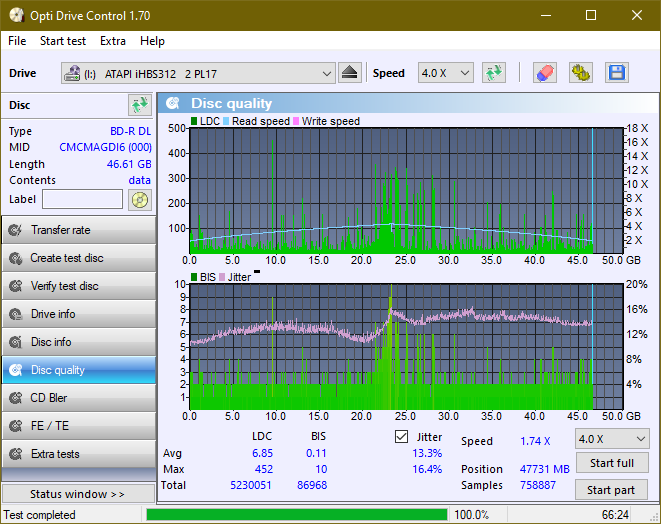 Pioneer BDR-207DBK-dq_odc170_4x_opcon_ihbs312.png