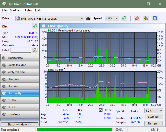 Pioneer BDR-207DBK-dq_odc170_6x_opcon_ihbs112-gen1.png