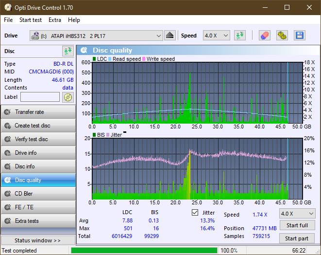 Pioneer BDR-207DBK-dq_odc170_6x_opcon_ihbs312.png