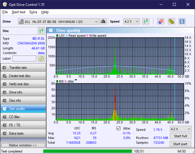 Pioneer BDR-207DBK-dq_odc170_6x_opcon_wh16ns48dup.png