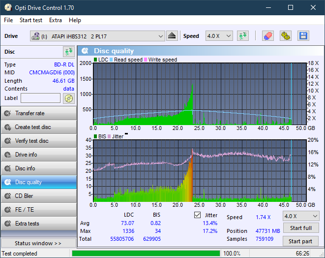 Pioneer BDR-207DBK-dq_odc170_8x_opcon_ihbs312.png