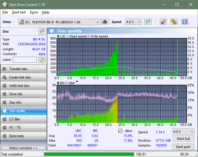 Pioneer BDR-207DBK-dq_odc170_8x_opcon_px-lb950sa.png