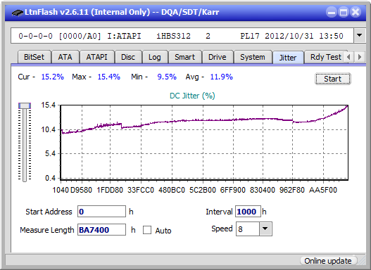 Pioneer BDR-207DBK-jitter_8x_opcon_ihbs312.png