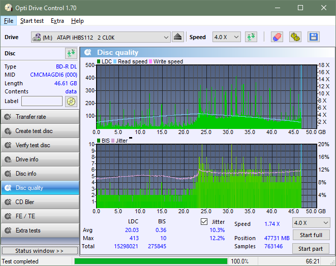 Pioneer BDR-207DBK-dq_odc170_2x_opcoff_ihbs112-gen1.png