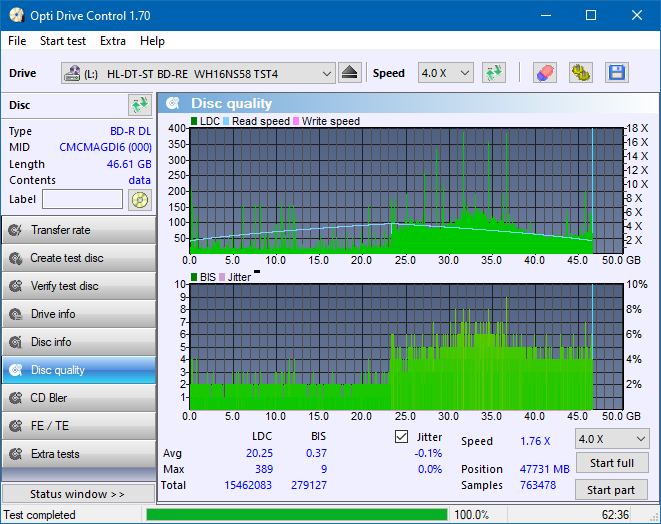 Pioneer BDR-207DBK-dq_odc170_2x_opcoff_wh16ns58dup.png