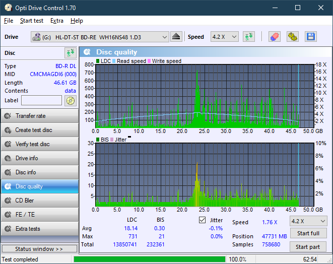 Pioneer BDR-207DBK-dq_odc170_4x_opcoff_wh16ns48dup.png