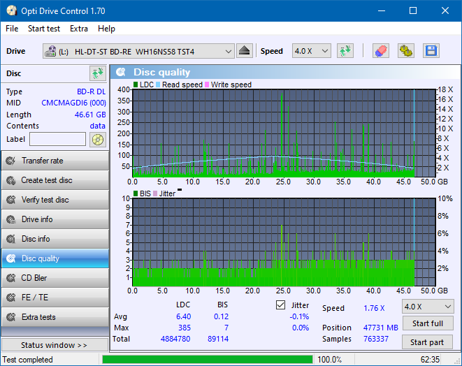 Pioneer BDR-207DBK-dq_odc170_4x_opcoff_wh16ns58dup.png