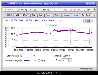 Pioneer BDR-207DBK-jitter_6x_opcoff_ihbs312.png