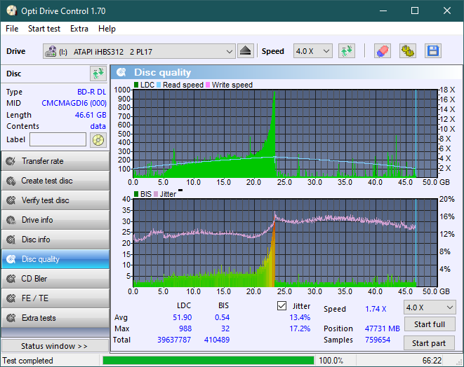 Pioneer BDR-207DBK-dq_odc170_8x_opcoff_ihbs312.png