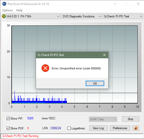 Pioneer BDR-212V - Vinpower / Pioneer-sum1_2.4x_px-716a.png