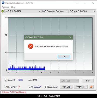 Pioneer BDR-212V - Vinpower / Pioneer-sum1_2.4x_px-716a.png