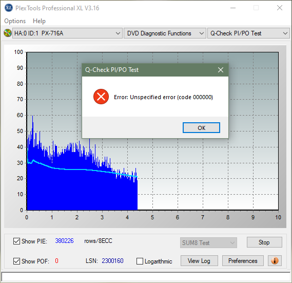 Pioneer BDR-212V - Vinpower / Pioneer-sum8_2.4x_px-716a.png