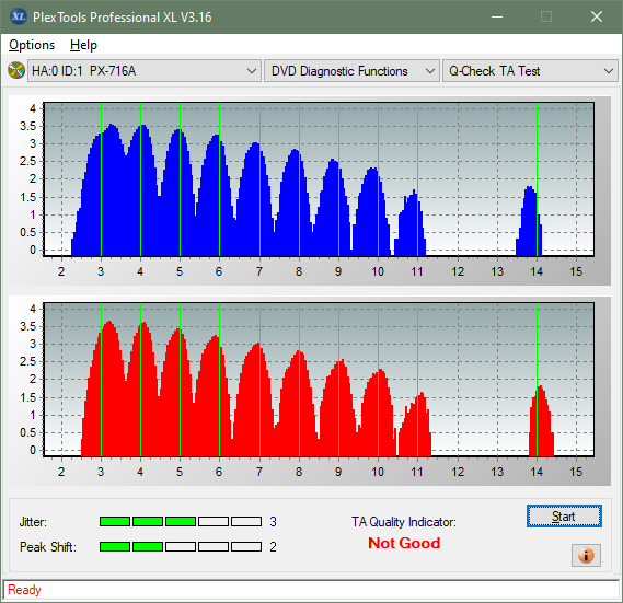 Pioneer BDR-212V - Vinpower / Pioneer-ta-test-middle-zone-layer-0-_2.4x_px-716a.png