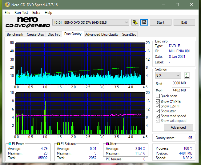 Pioneer BDR-212V - Vinpower / Pioneer-dq_4x_dw1640.png