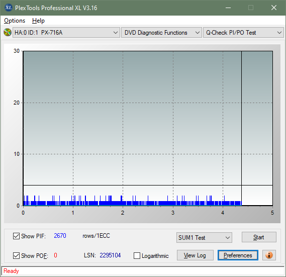 Pioneer BDR-212V - Vinpower / Pioneer-sum1_4x_px-716a.png