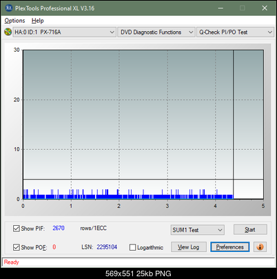 Pioneer BDR-212V - Vinpower / Pioneer-sum1_4x_px-716a.png