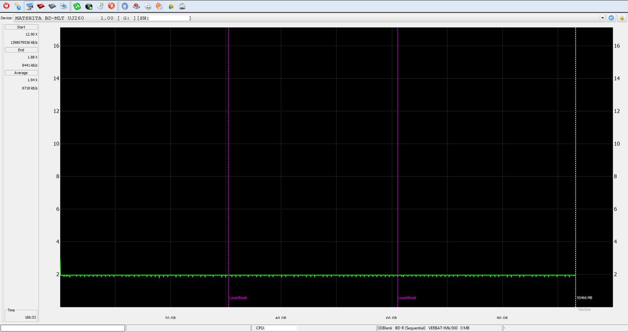 Panasonic / Matshita UJ260-createdisc_2x.jpg