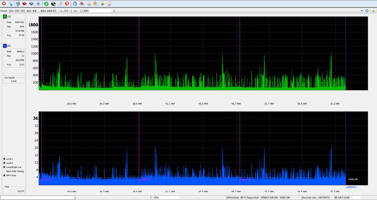 Panasonic / Matshita UJ260-dq_vptools_2x_wh6ns48dup.jpg