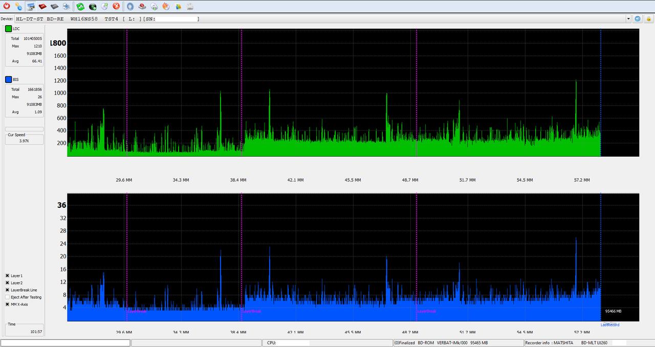 Panasonic / Matshita UJ260-dq_vptools_2x_wh16ns58dup.jpg