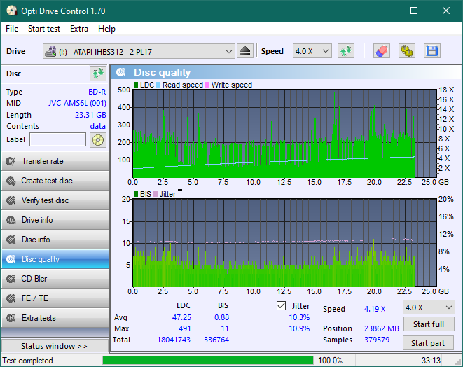 Pioneer BDR-212V - Vinpower / Pioneer-dq_odc170_2x_opcon_ihbs312.png