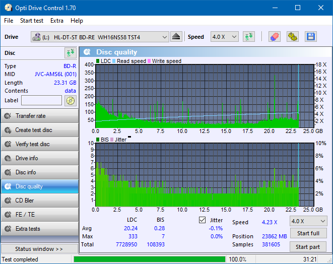 Pioneer BDR-212V - Vinpower / Pioneer-dq_odc170_2x_opcon_wh16ns58dup.png