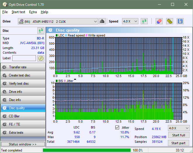 Pioneer BDR-212V - Vinpower / Pioneer-dq_odc170_4x_opcon_ihbs112-gen1.png