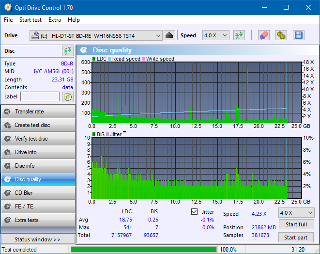 Pioneer BDR-212V - Vinpower / Pioneer-dq_odc170_4x_opcon_wh16ns58dup.png