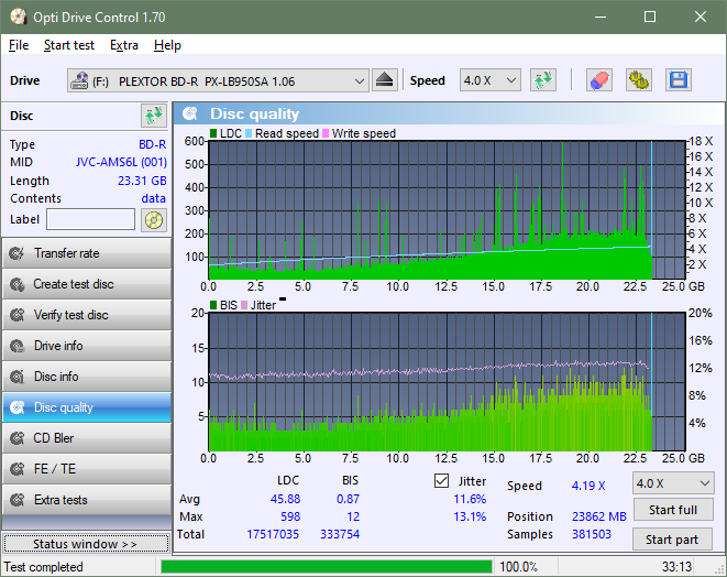 Pioneer BDR-212V - Vinpower / Pioneer-dq_odc170_4x_opcon_px-lb950sa.png